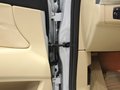 宝马X5(进口) 2011款 xDrive35i 领先型图片