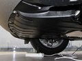 宝马X5(进口) 2011款 xDrive35i 领先型图片