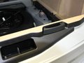 宝马X5(进口) 2011款 xDrive35i 领先型图片