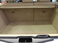 寶馬X5(進口) 2011款 xDrive35i 領先型圖片