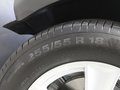 宝马X5(进口) 2011款 xDrive35i 领先型图片