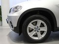 宝马X5(进口) 2011款 xDrive35i 领先型图片