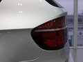 宝马X5(进口) 2011款 xDrive35i 领先型图片