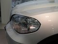 宝马X5(进口) 2011款 xDrive35i 领先型图片