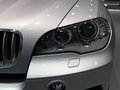 宝马X5(进口) 2011款 xDrive35i 领先型图片
