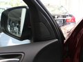 宝马X5(进口) X5 xDrive35i 领先型 2011款图片