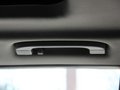 宝马X5(进口) X5 xDrive35i 领先型 2011款图片