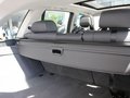 寶馬X5(進口) X5 xDrive35i 領(lǐng)先型 2011款圖片