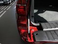 宝马X5(进口) X5 xDrive35i 领先型 2011款图片
