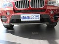 寶馬X5(進口) X5 xDrive35i 領先型 2011款圖片
