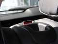 宝马X5(进口) X5 xDrive35i 领先型 2011款图片