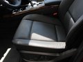 宝马X5(进口) X5 xDrive35i 领先型 2011款图片