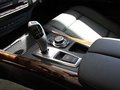 宝马X5(进口) X5 xDrive35i 领先型 2011款图片