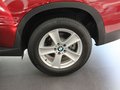 宝马X5(进口) X5 xDrive35i 领先型 2011款图片