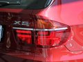 宝马X5(进口) X5 xDrive35i 领先型 2011款图片