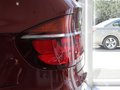 寶馬X5(進口) X5 xDrive35i 領先型 2011款圖片