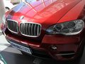 宝马X5(进口) X5 xDrive35i 领先型 2011款图片