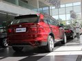 宝马X5(进口) X5 xDrive35i 领先型 2011款图片