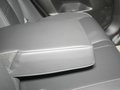 凯泽西 2010款 2.4 CVT 四驱运动导航版图片