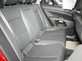 凯泽西 2010款 2.4 CVT 四驱运动导航版图片