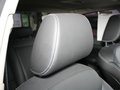 凯泽西 2010款 2.4 CVT 四驱运动导航版图片