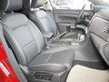 凯泽西 2010款 2.4 CVT 四驱运动导航版图片