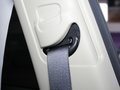 凯泽西 2010款 2.4 CVT 四驱运动导航版图片