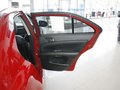 凯泽西 2010款 2.4 CVT 四驱运动导航版图片