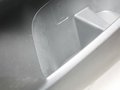 凯泽西 2010款 2.4 CVT 四驱运动导航版图片