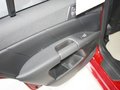凯泽西 2010款 2.4 CVT 四驱运动导航版图片
