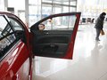 凯泽西 2010款 2.4 CVT 四驱运动导航版图片