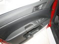 凯泽西 2010款 2.4 CVT 四驱运动导航版图片