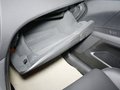 凯泽西 2010款 2.4 CVT 四驱运动导航版图片