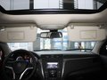 凯泽西 2010款 2.4 CVT 四驱运动导航版图片