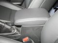 凯泽西 2010款 2.4 CVT 四驱运动导航版图片