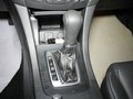 凯泽西 2010款 2.4 CVT 四驱运动导航版图片