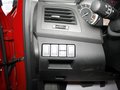凯泽西 2010款 2.4 CVT 四驱运动导航版图片