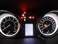 凯泽西 2010款 2.4 CVT 四驱运动导航版图片