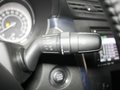 凯泽西 2010款 2.4 CVT 四驱运动导航版图片