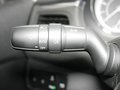 凯泽西 2010款 2.4 CVT 四驱运动导航版图片