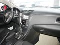 凯泽西 2010款 2.4 CVT 四驱运动导航版图片