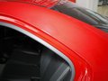 凯泽西 2010款 2.4 CVT 四驱运动导航版图片