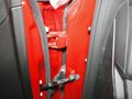 凯泽西 2010款 2.4 CVT 四驱运动导航版图片