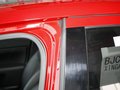 凯泽西 2010款 2.4 CVT 四驱运动导航版图片