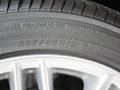 凯泽西 2010款 2.4 CVT 四驱运动导航版图片