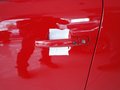 凯泽西 2010款 2.4 CVT 四驱运动导航版图片