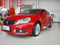 凯泽西 2010款 2.4 CVT 四驱运动导航版图片