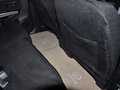 哈弗H3 2010款 2.0 MT 豪华图片