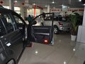 哈弗H3 2010款 2.0 MT 豪华图片