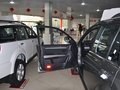 哈弗H3 2010款 2.0 MT 豪华图片